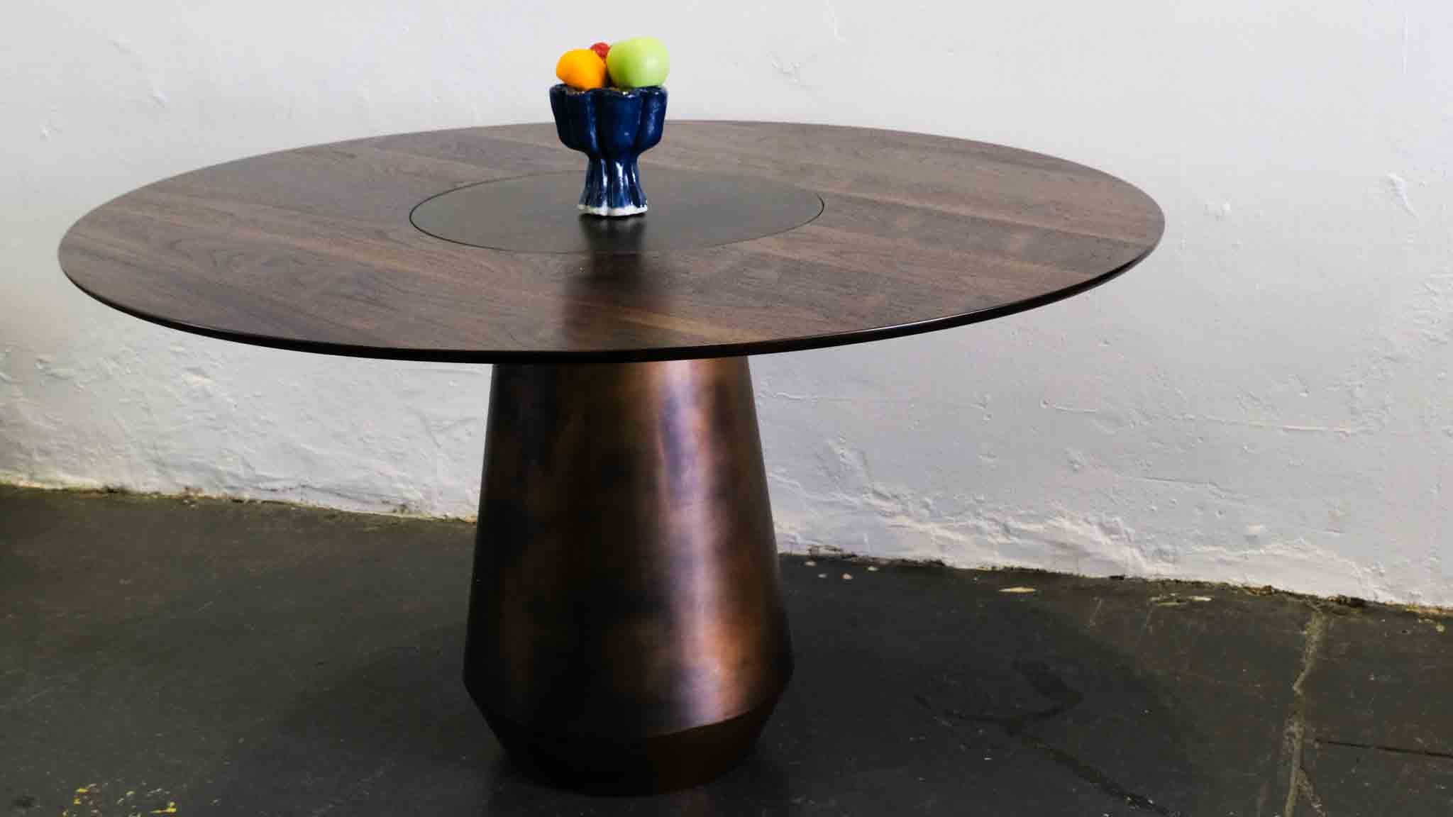 IGGY | Dining Table