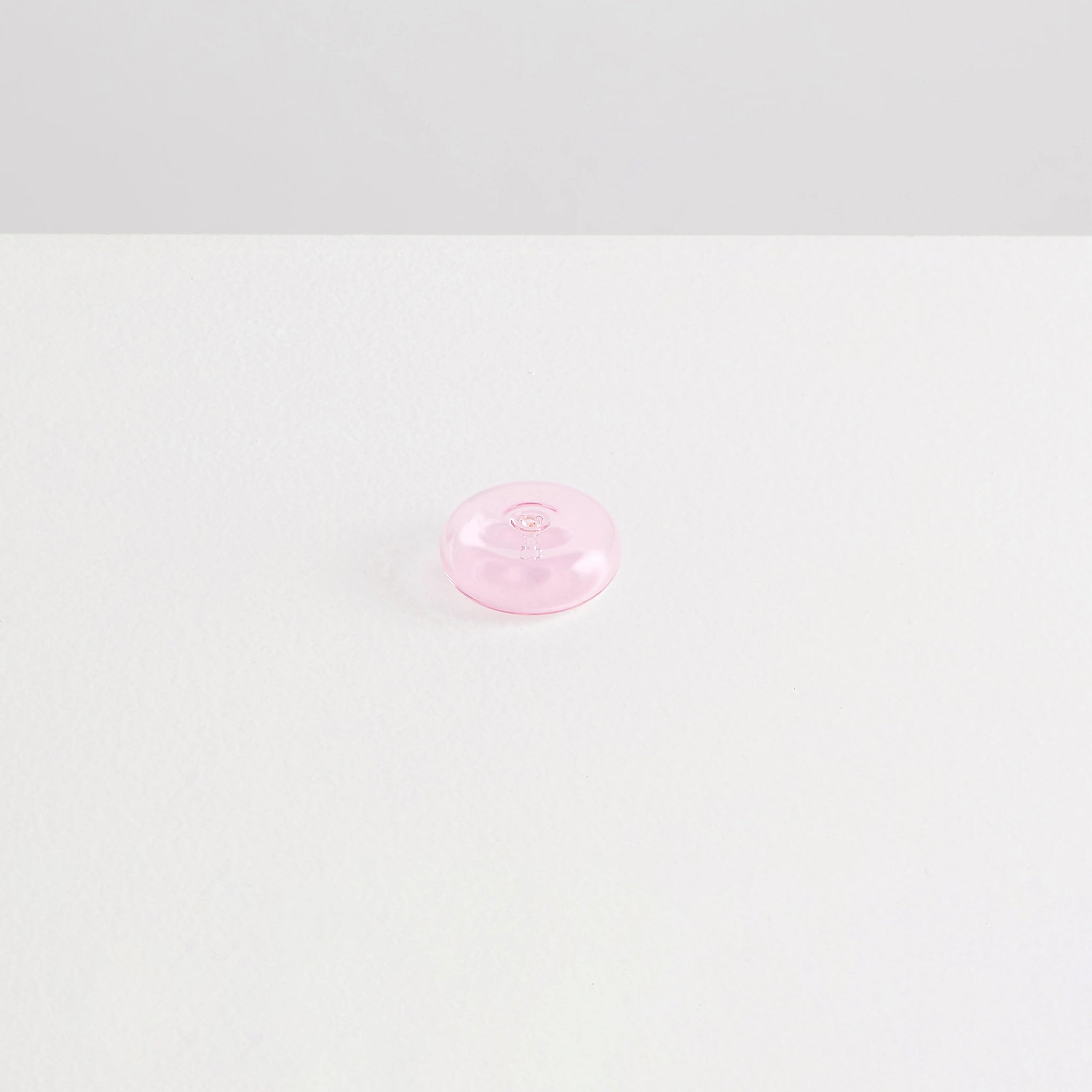 MAISON BALZAC | The Pebble Incense Holder | Pink